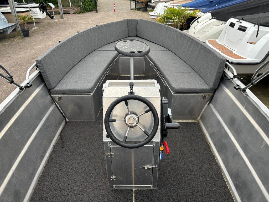 QWest R485