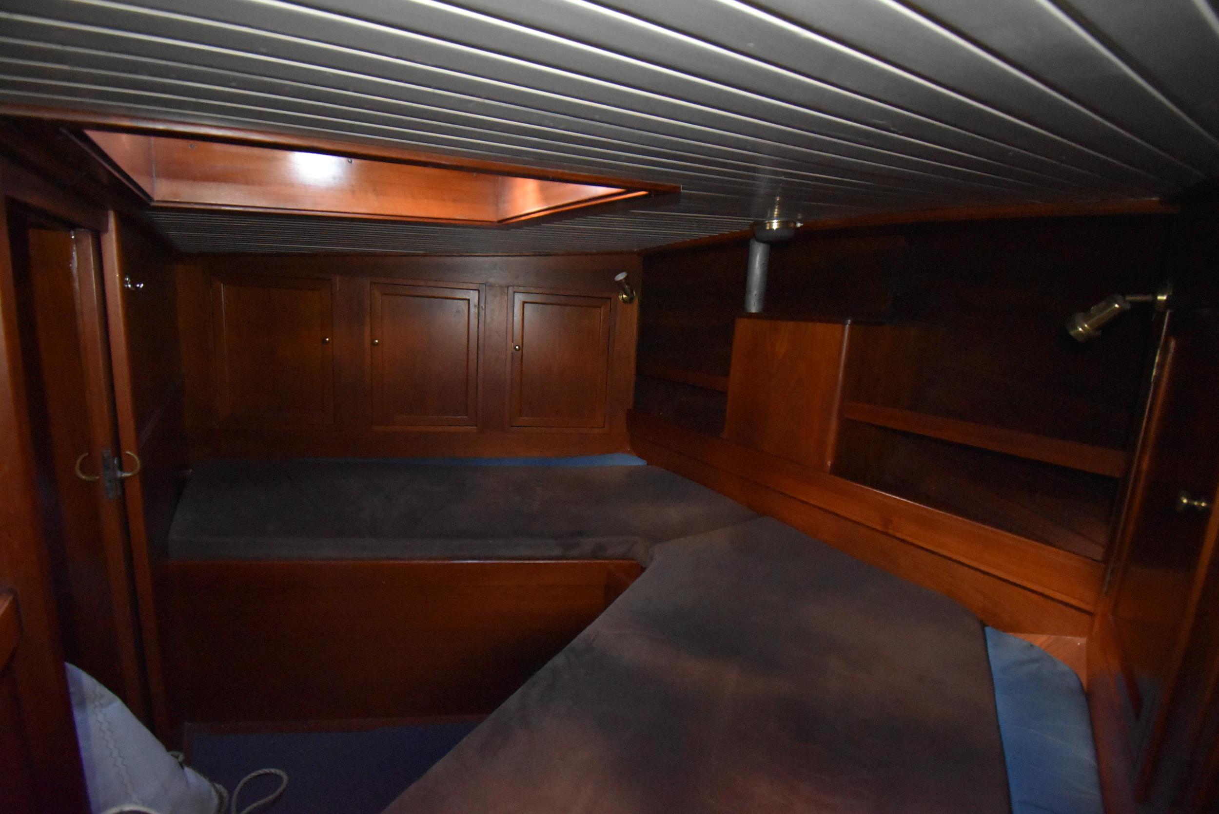 Lemsteraak Roef 14.50