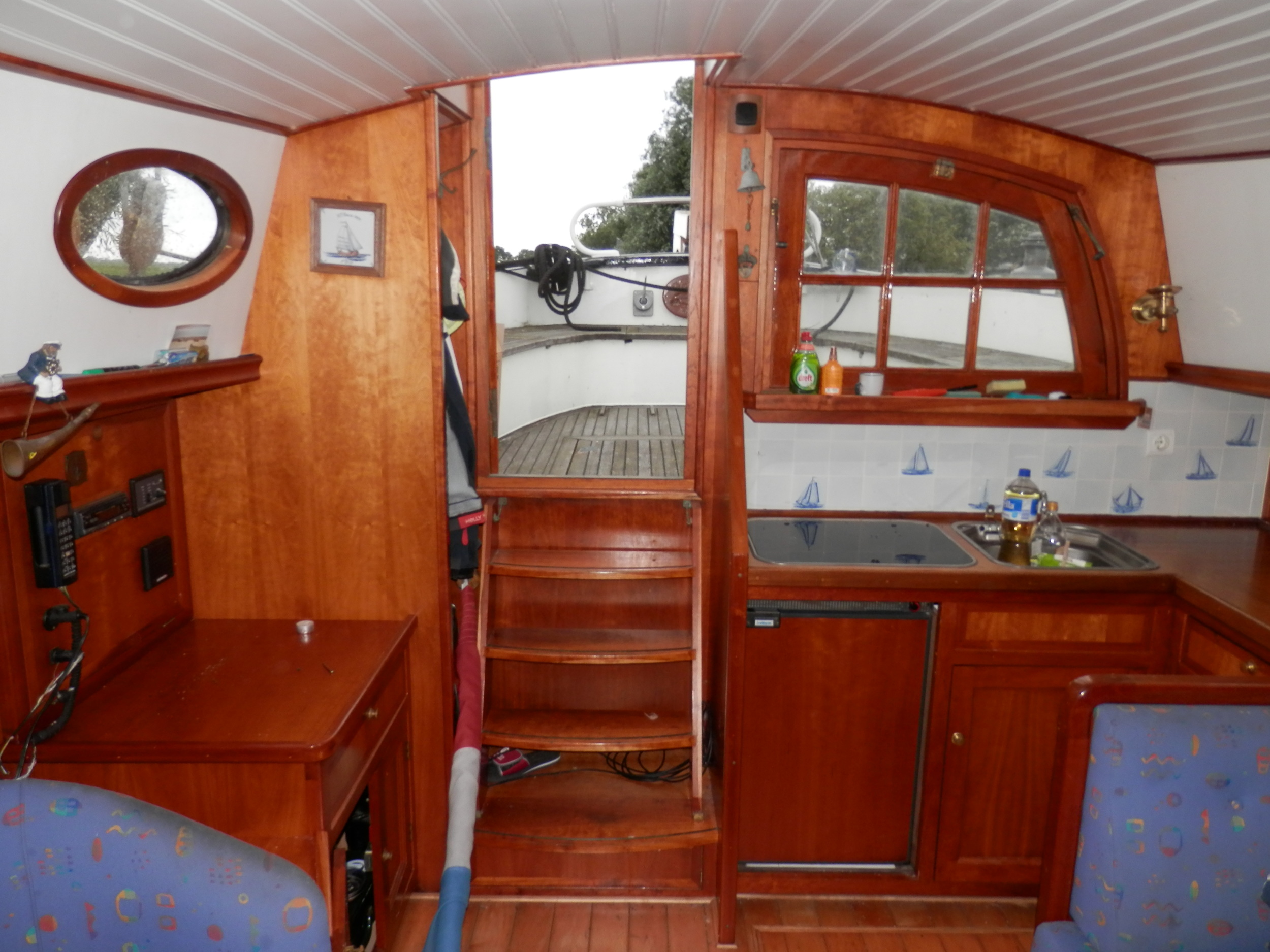 Blom Lemsteraak Roefaak 12.10