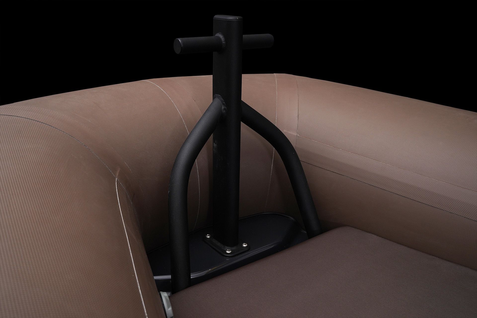 Brig Navigator 26