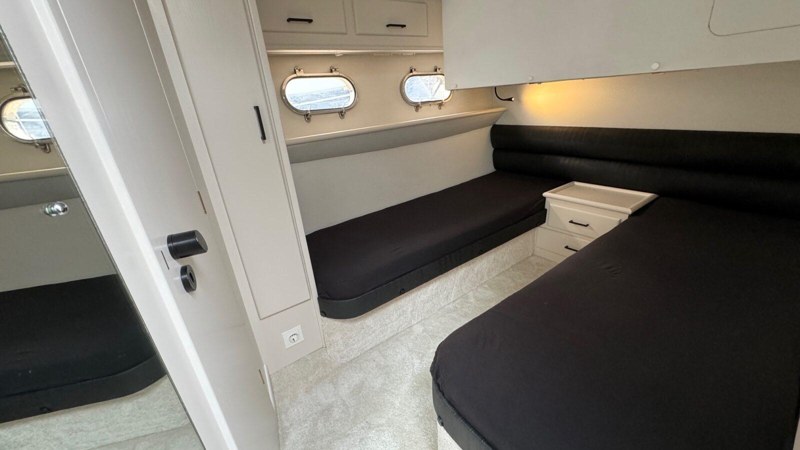 Fairline Fairline 43 Flybridge