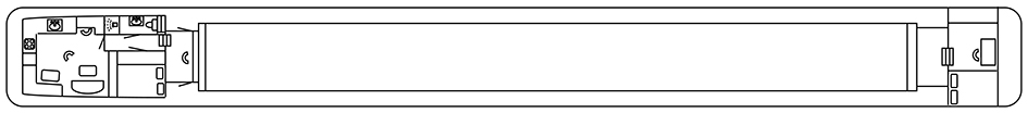Spits 38.97 CvO Rijn