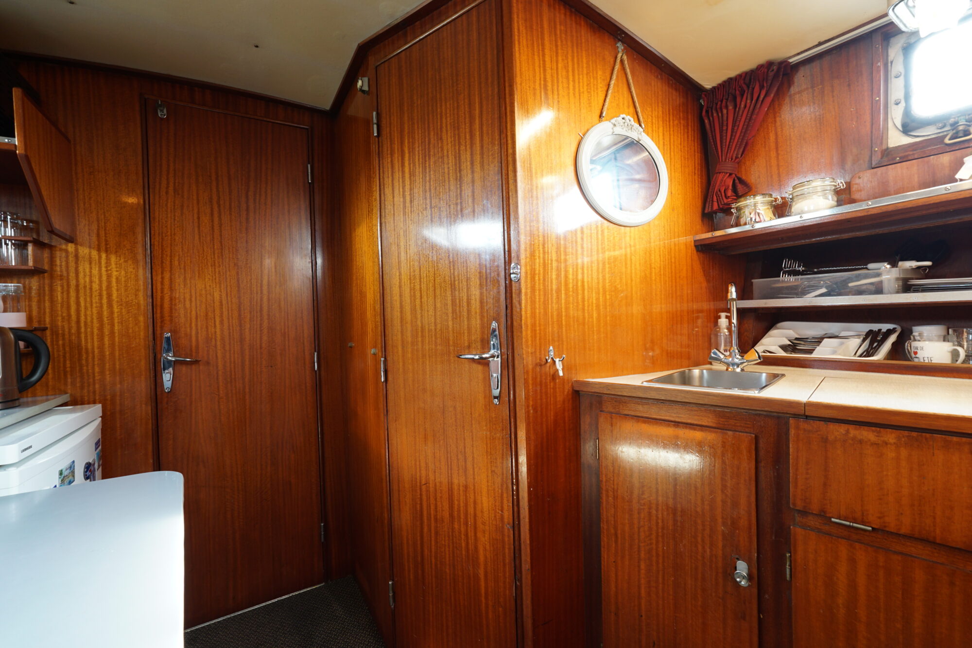 Ex-Patrouille 18.00 VS