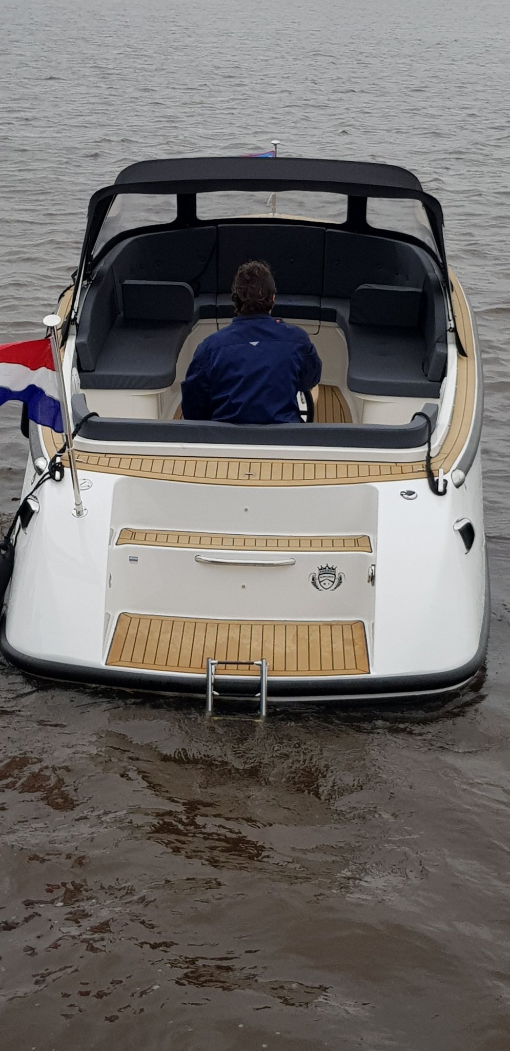 Marco Tender Devotion-D 6.50