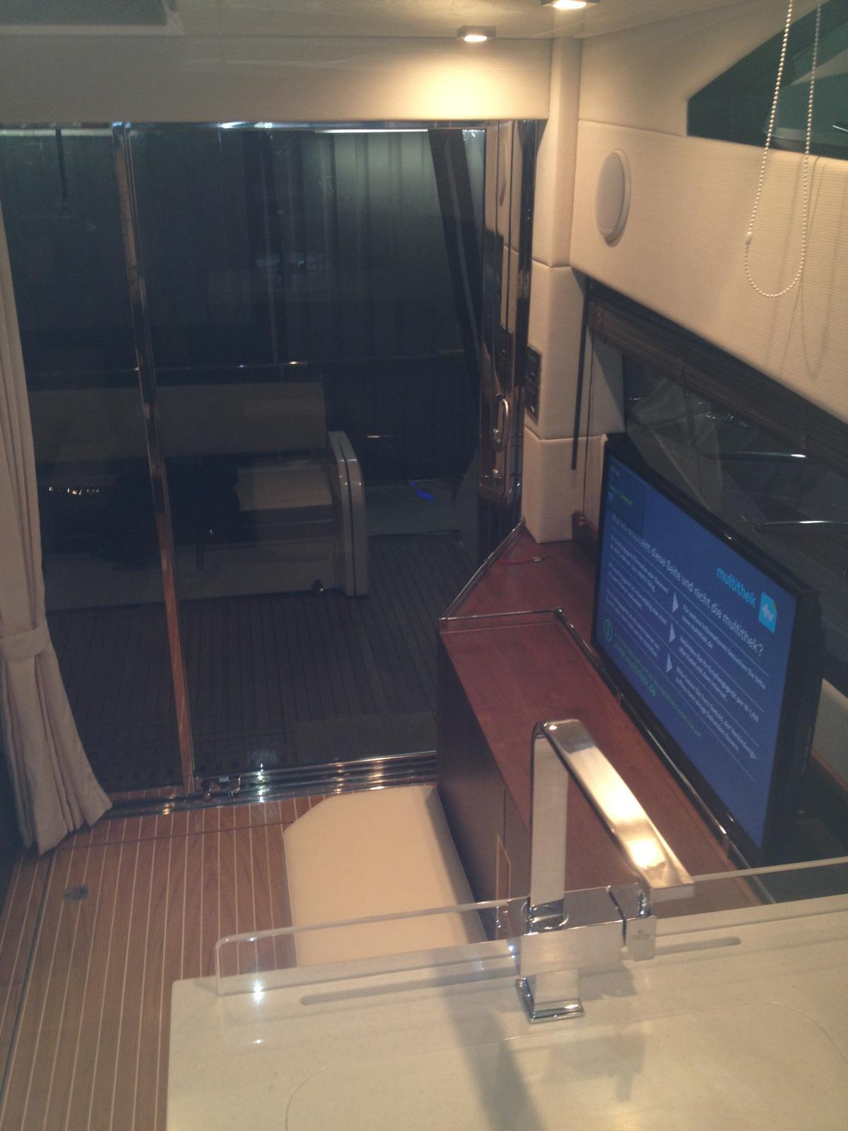 Galeon Galeon 430 HTC