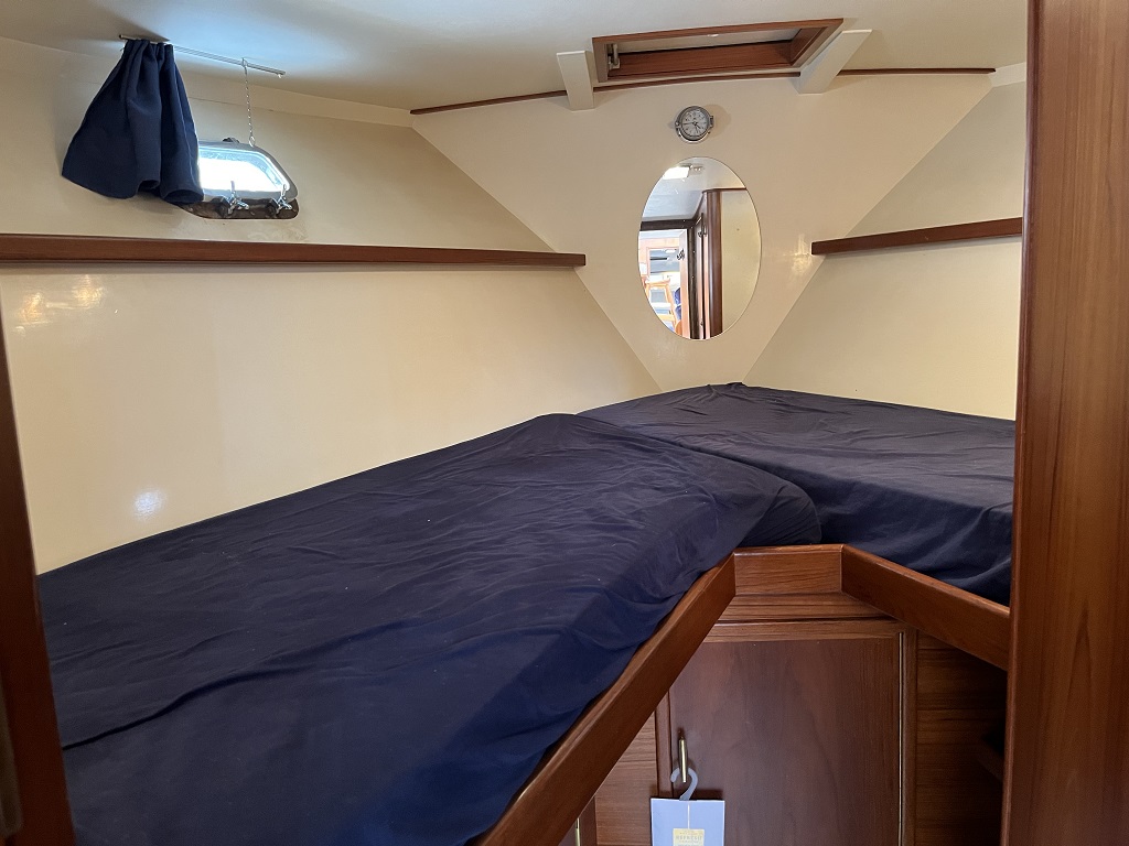 Super van Craft 13.80