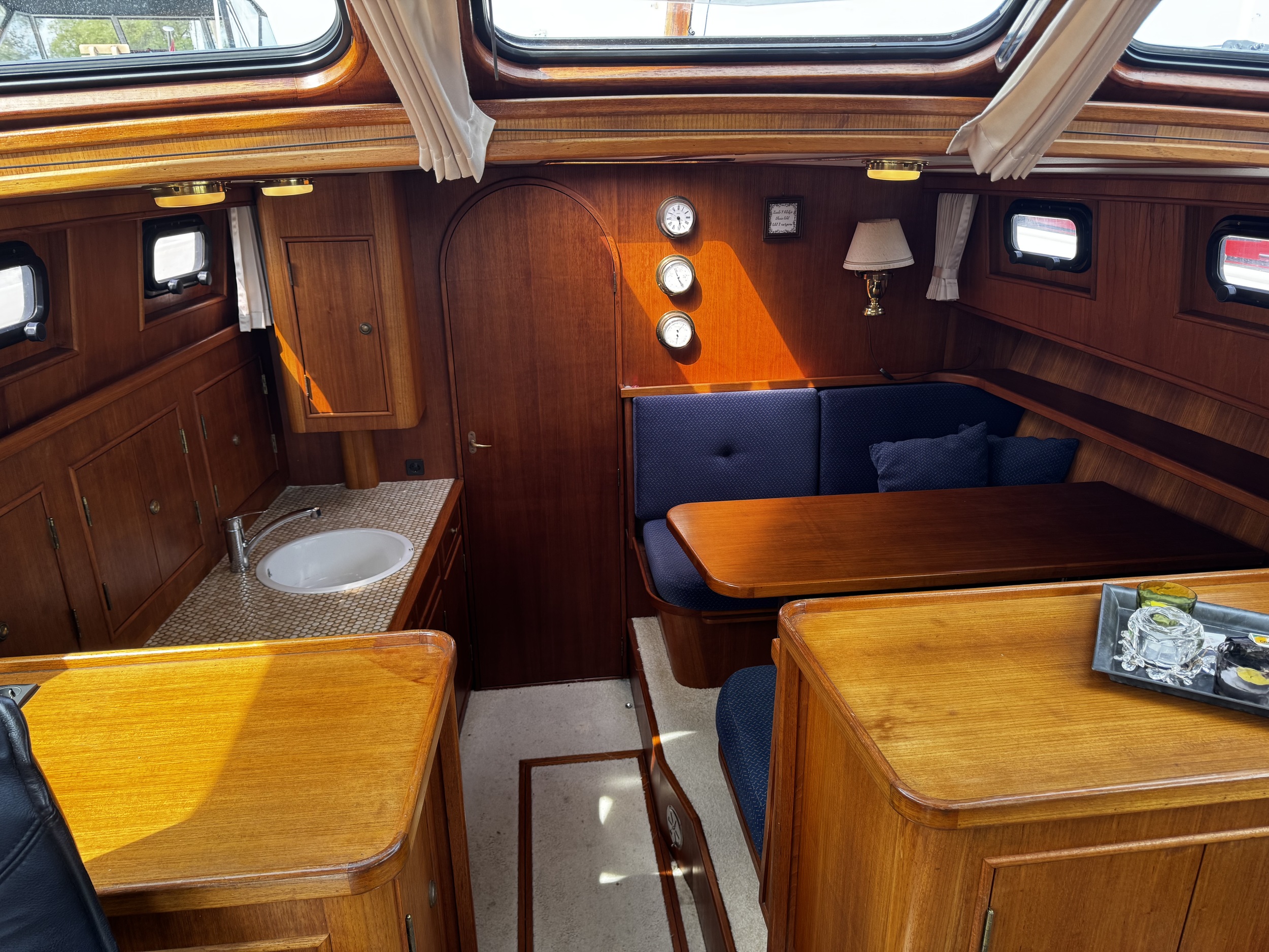 Valkkruiser Content 12.60