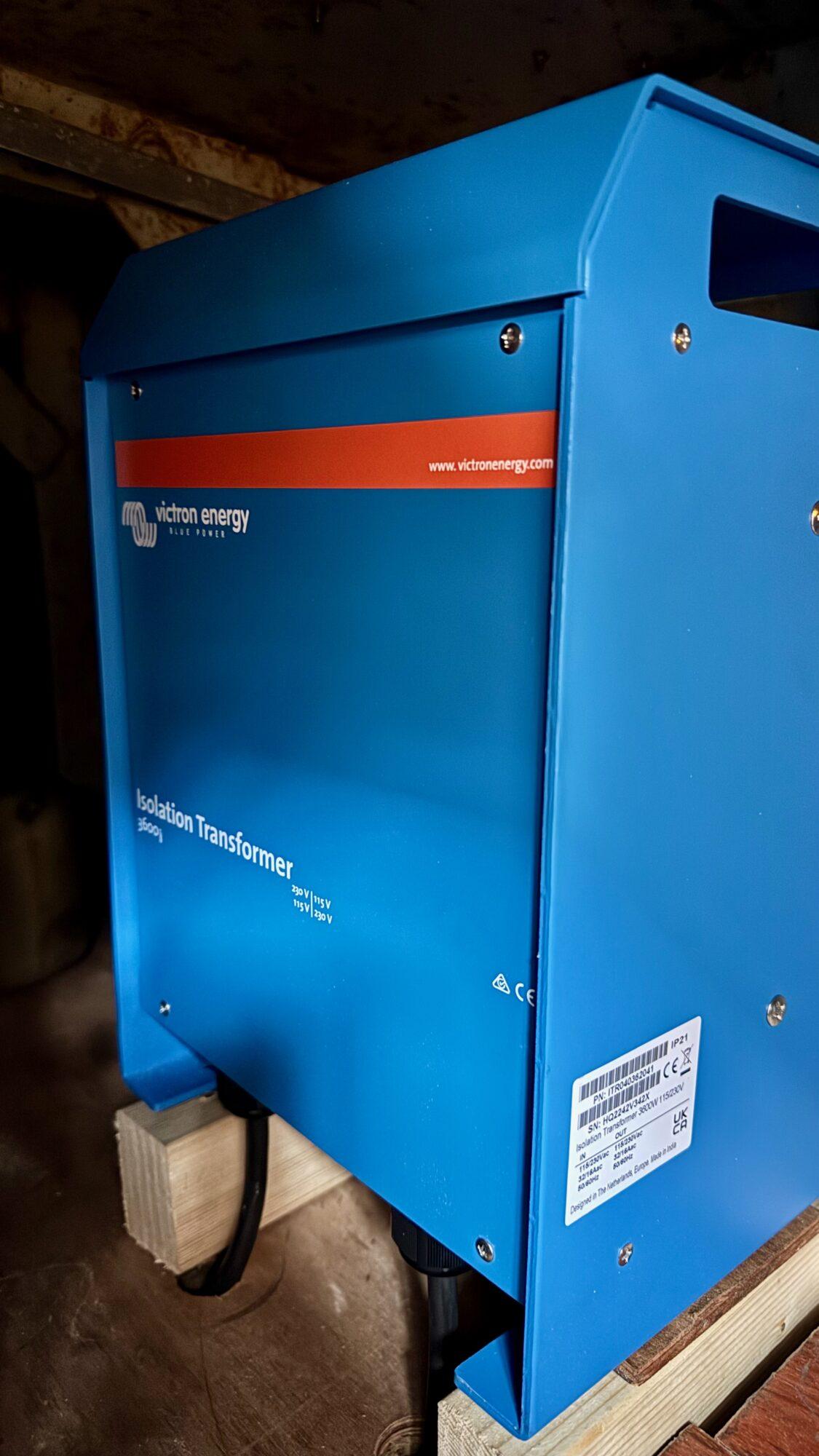 Pieter Beeldsnijder Pieter Beeldsnijder Rondspantkotter 12.85 AK