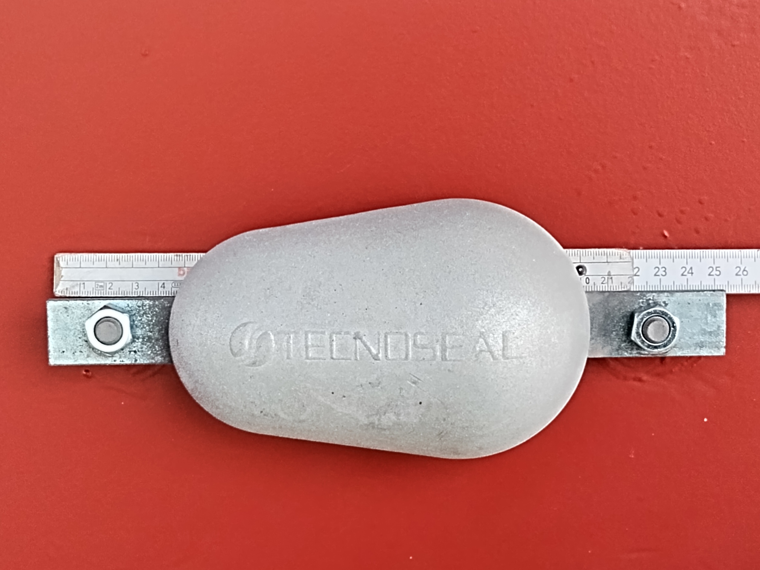 Pollard Coastliner 1150