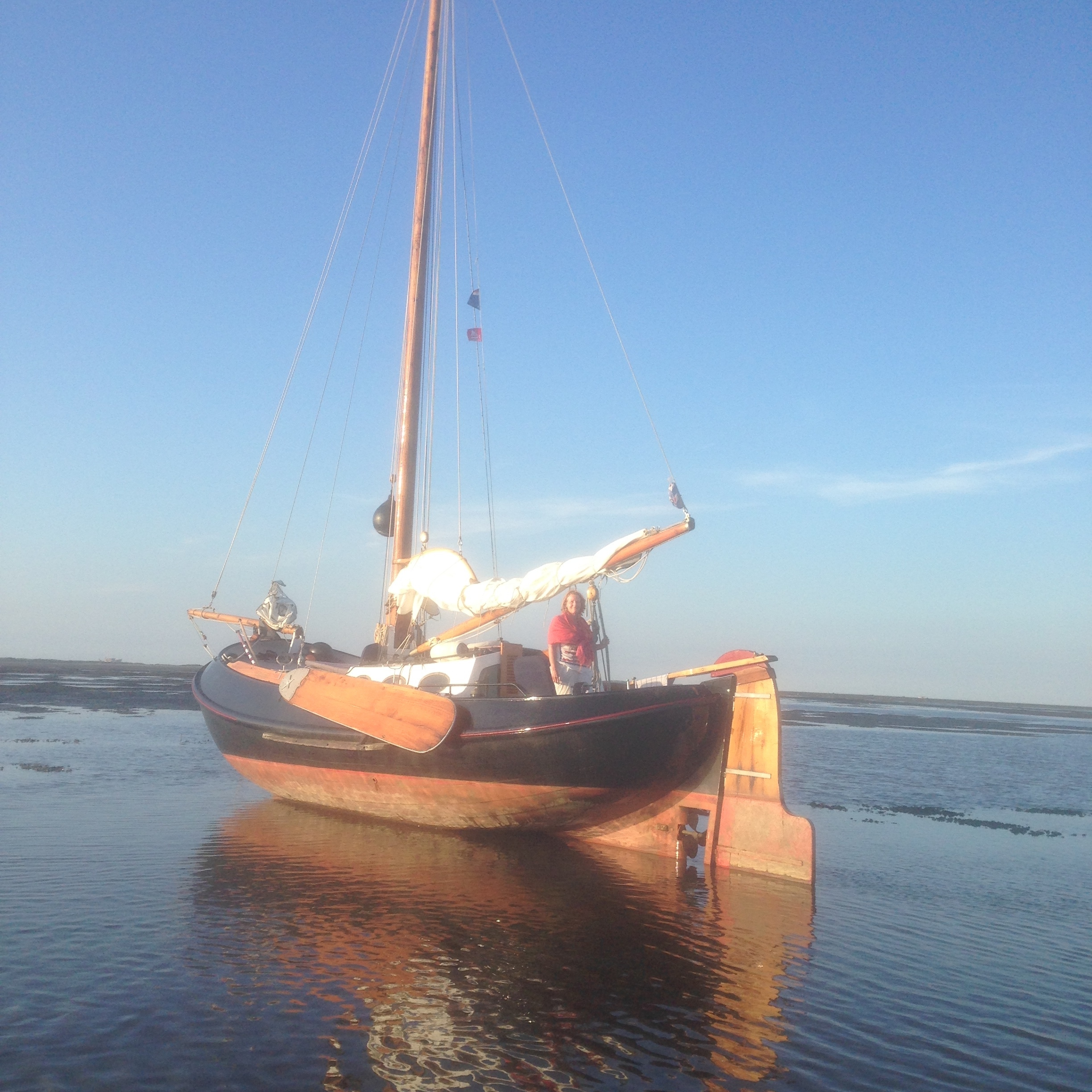 Blom Lemsteraak 10.10