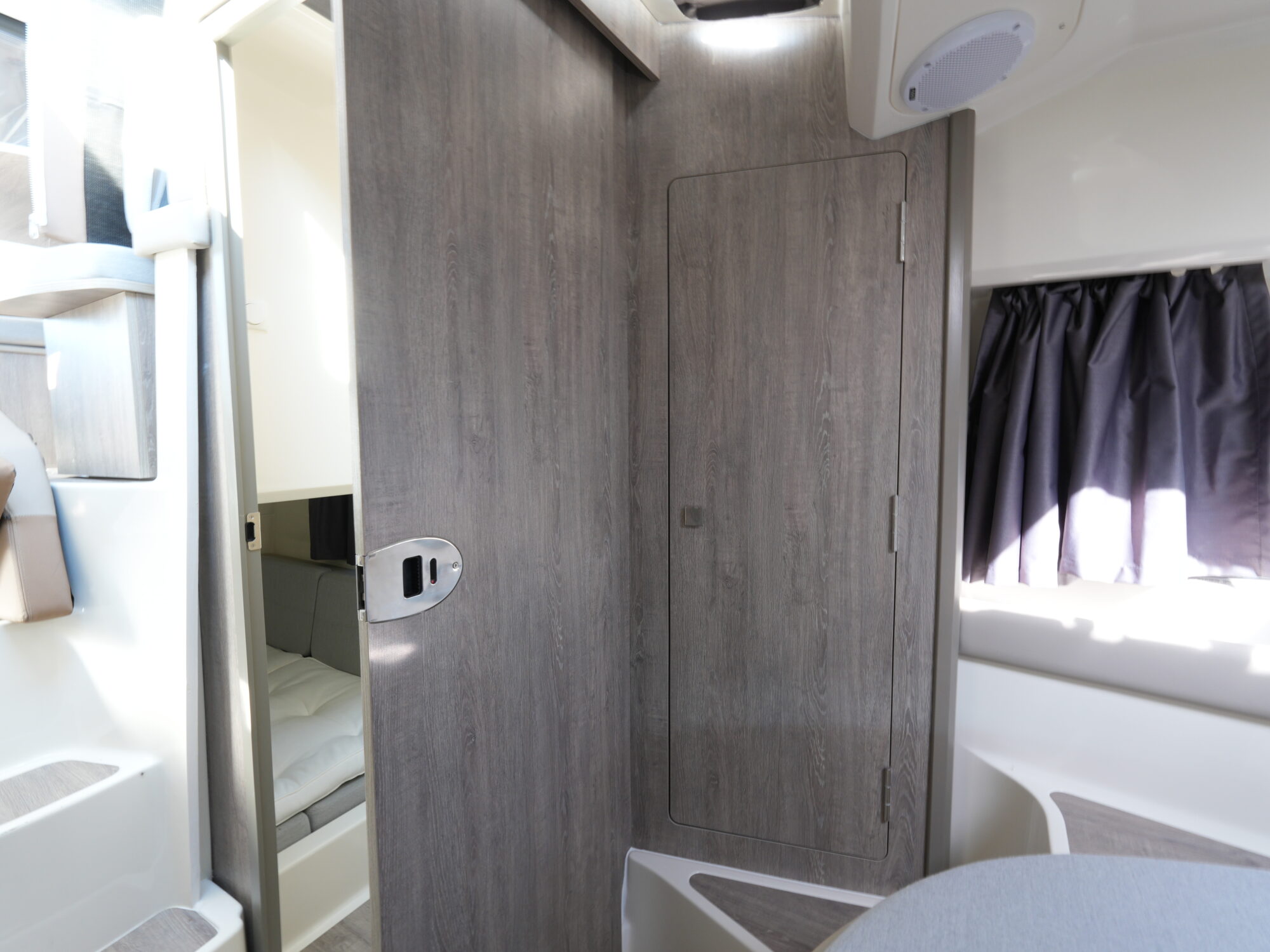 Quicksilver 905 Activ Weekend