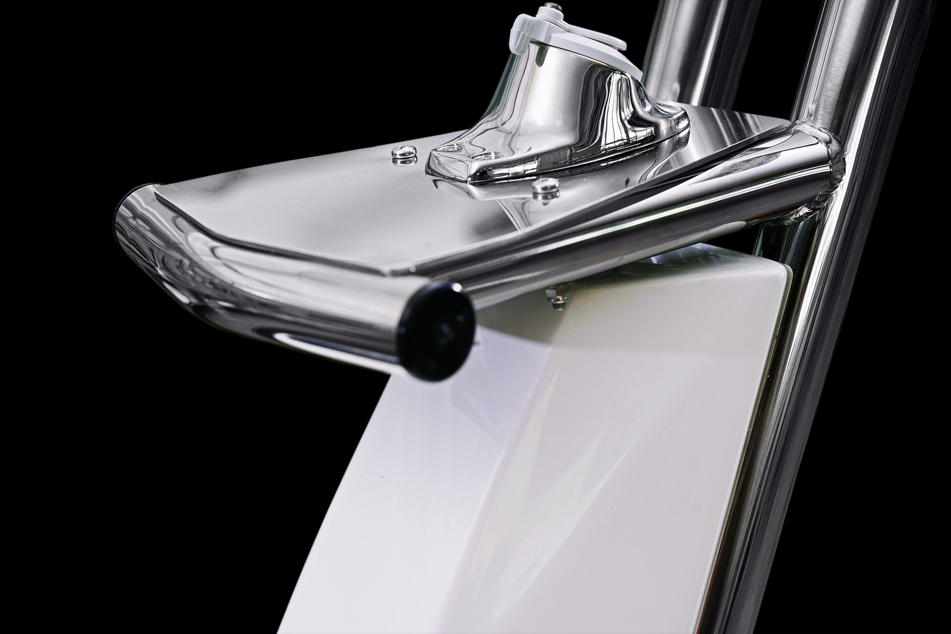 Brig Ribs Brig Eagle 4