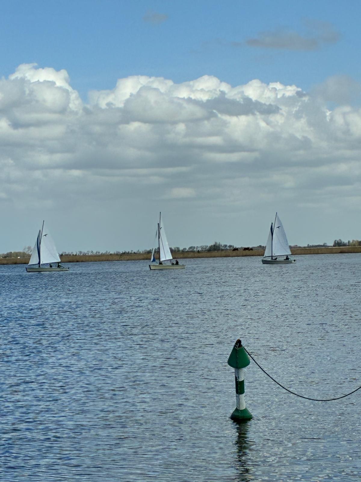 Campi 400 Houseboat 400, Uitgeest Ligplaats