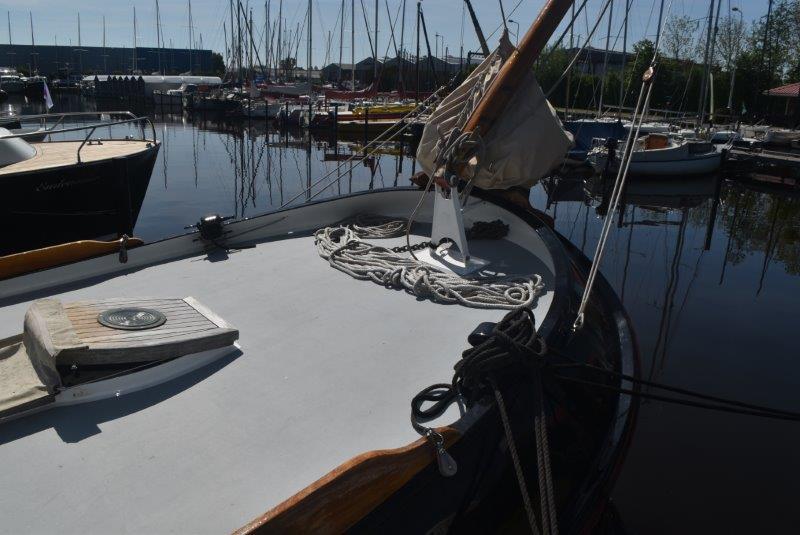 Blom Lemsteraak 10.10