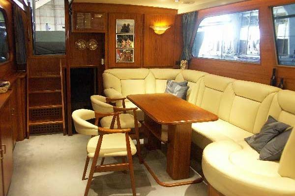 Super Van Craft 14.45