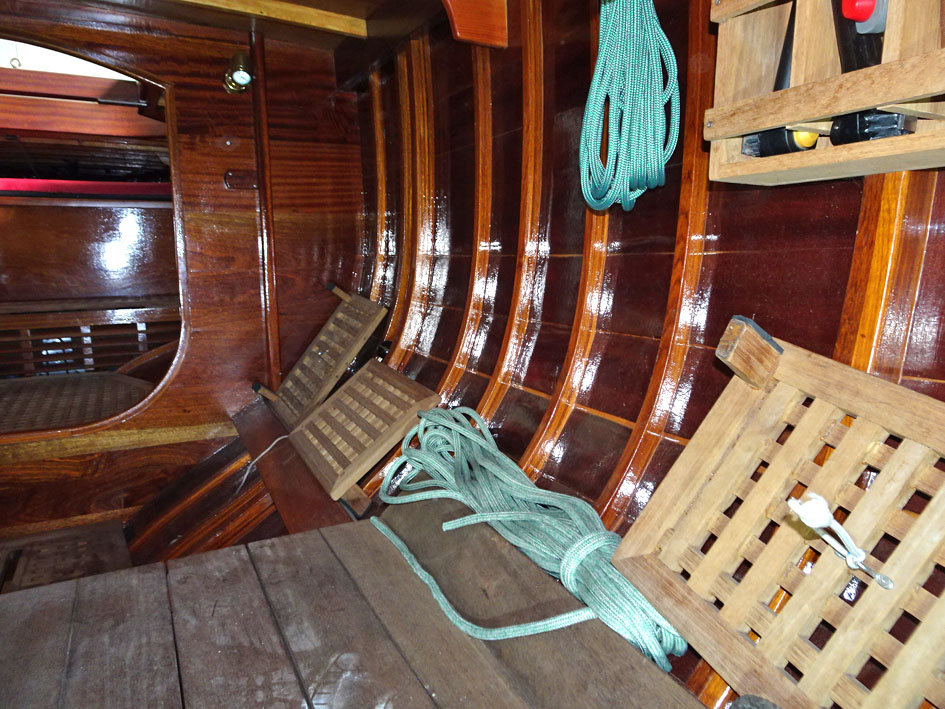 6mR Klassiek Zeiljacht 11.48