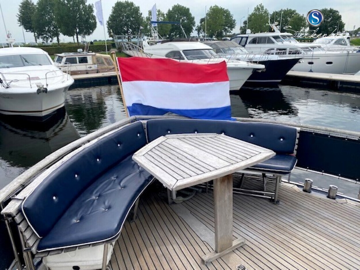 Kempala Kotter 13.50