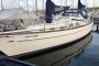 Hallberg Rassy - 41 