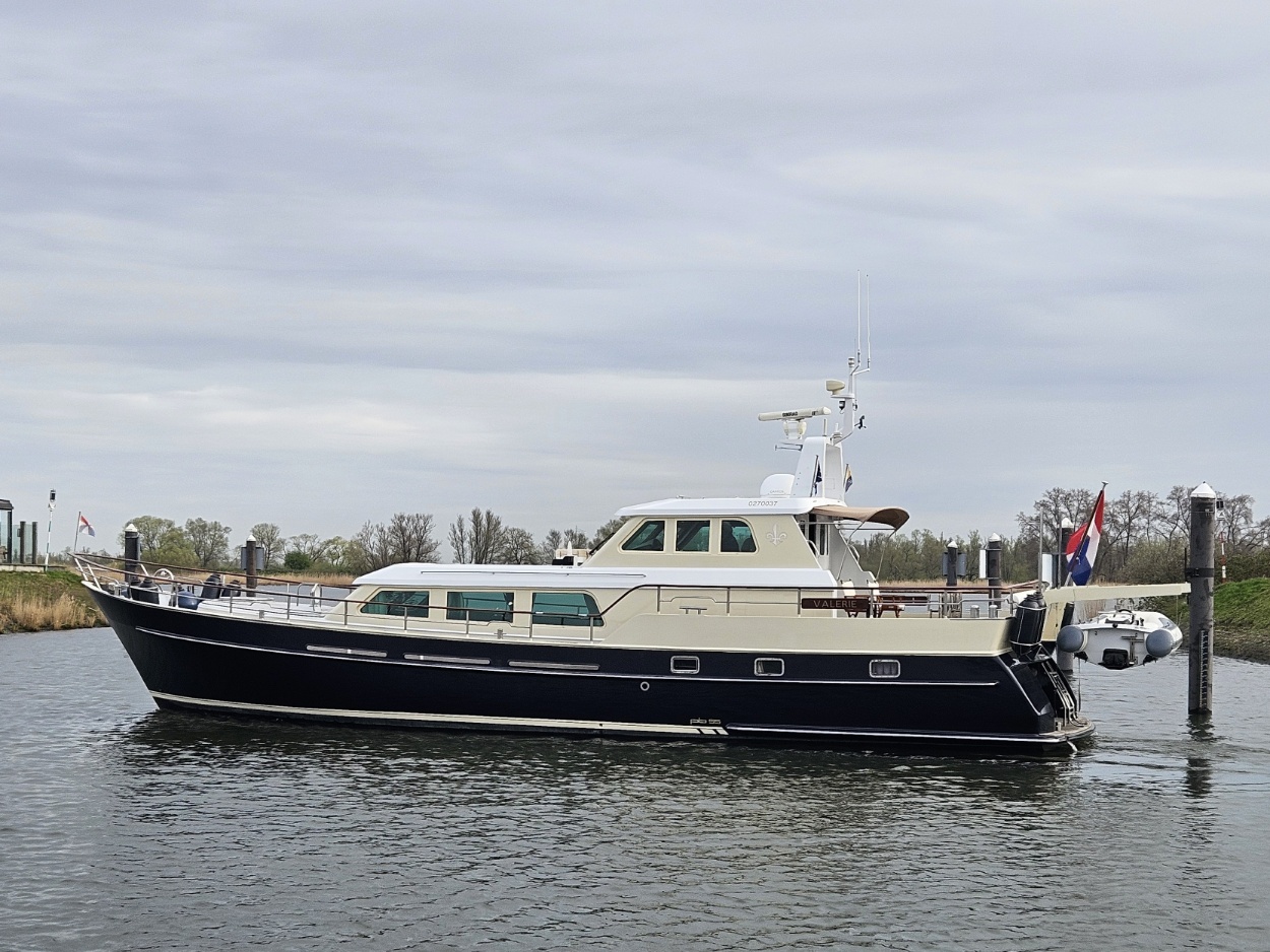 Pieter Beeldsnijder PB55