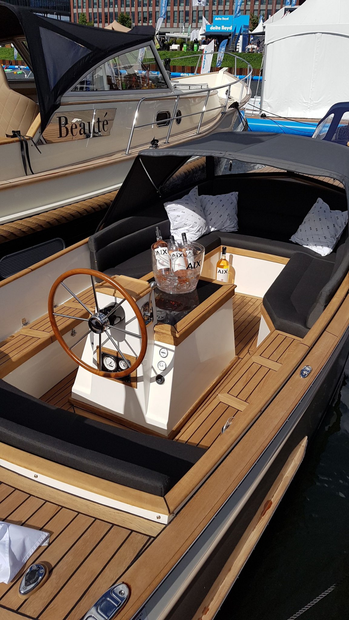 Menken The Cab hoofdfoto: 1