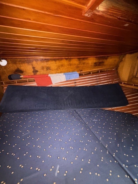 Vollenhovense Bol 8.10