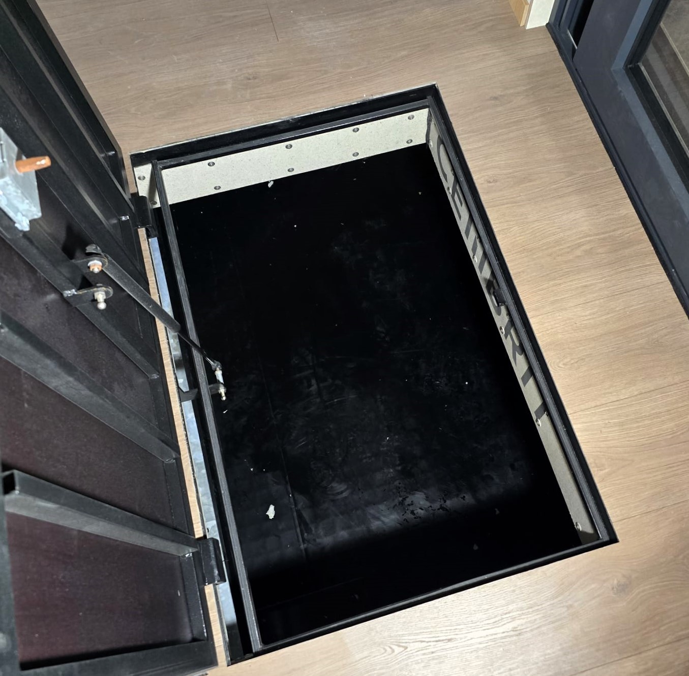 Surla 12 NIEUW Houseboat Evt. Met (koop)ligplaats