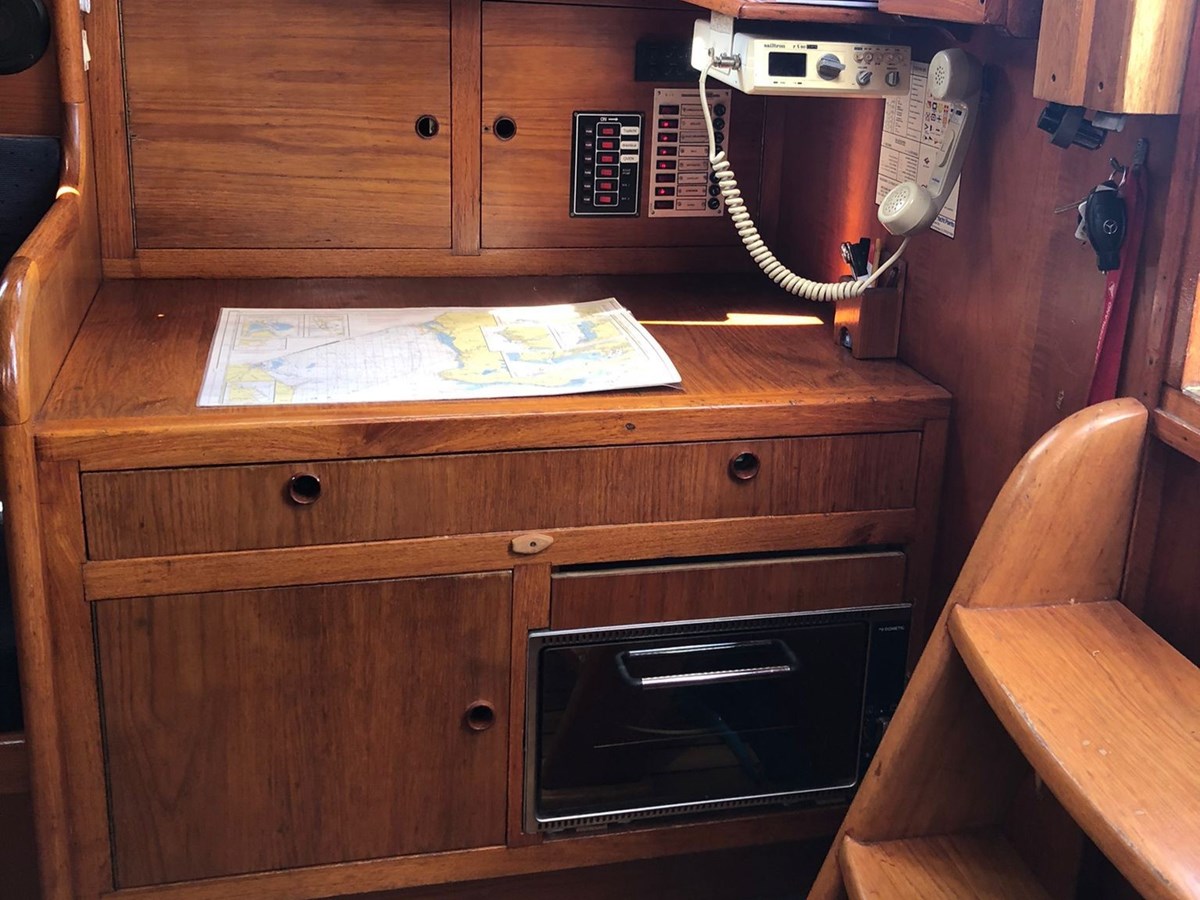 Lemsteraak Jachtuitvoering