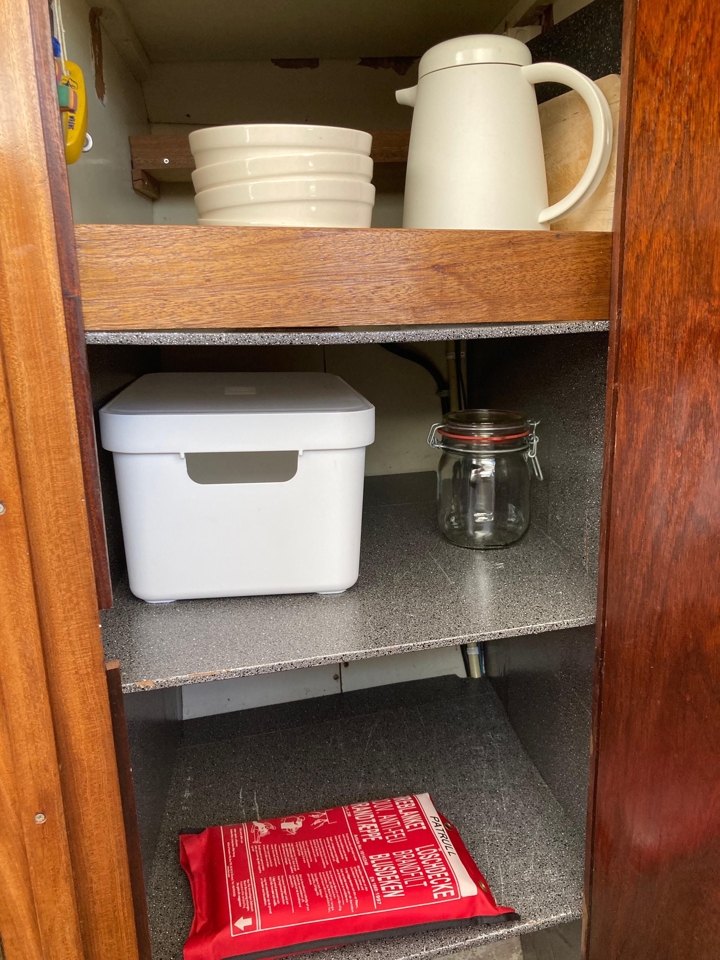 Motor Yacht Super Favorite AK 9.40