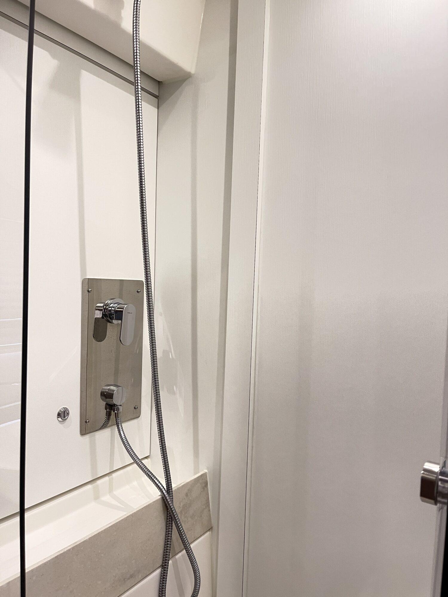 Jeanneau Jeanneau Prestige 420 Flybridge