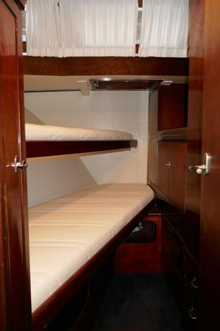 Super Van Craft 15.70