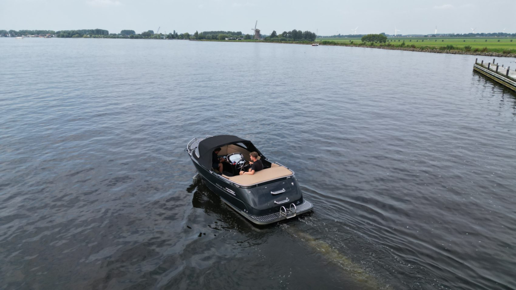 Primeur 620 & PAASSHOW 3, 4 & 6 APRIL! 🥂 hoofdfoto: 1