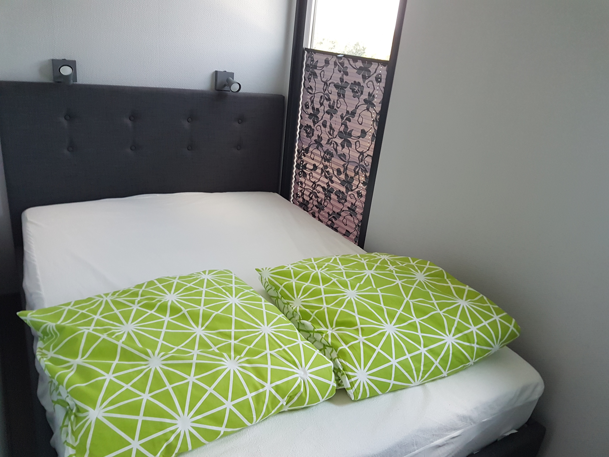 La Mare Houseboat Apartboat XL - NEW