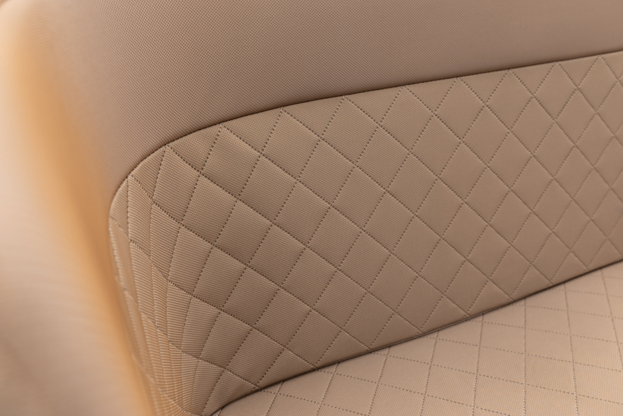 Maxima Boats 720 Retro