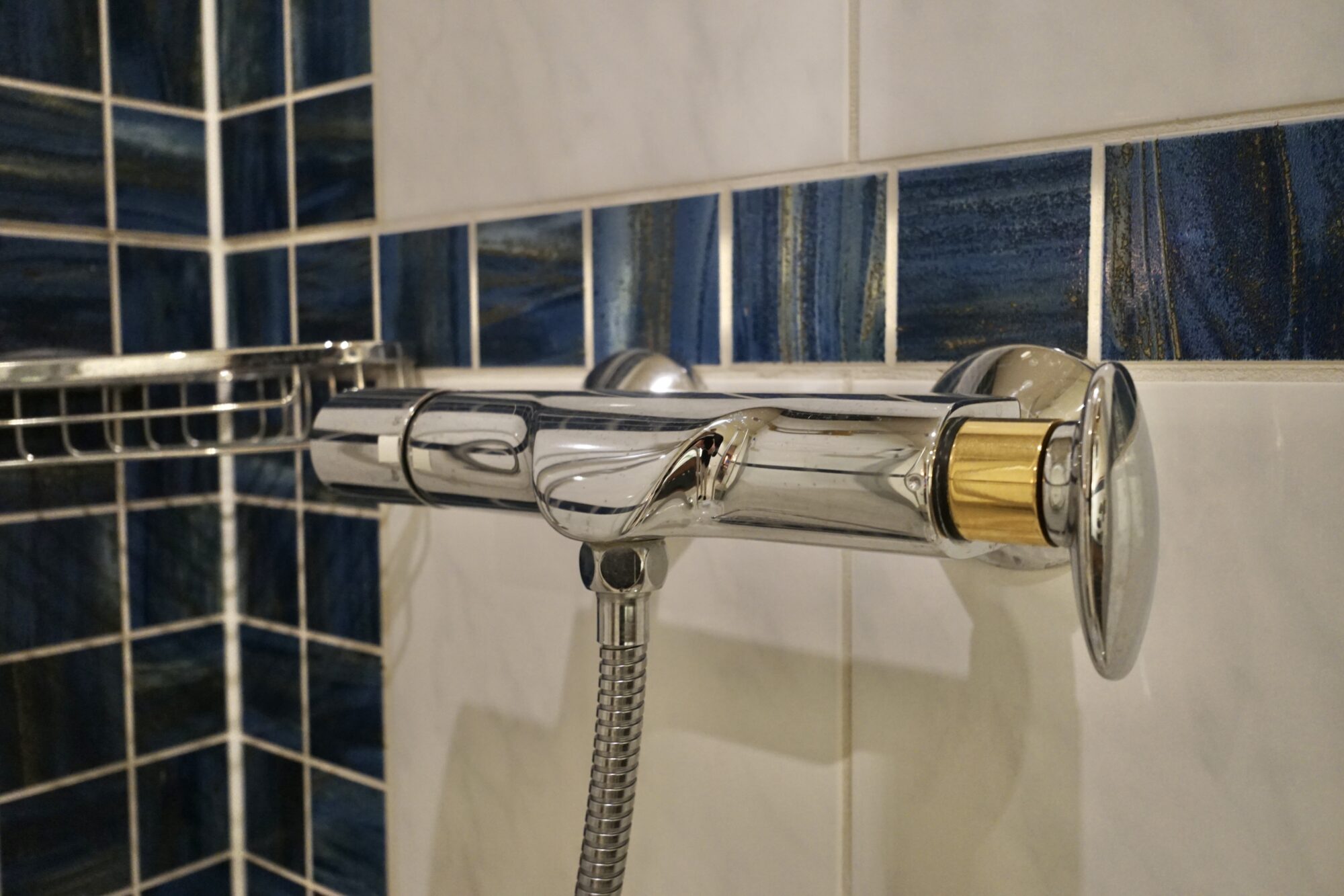 Van der Heijden 17.00 Dynamic Deluxe VS