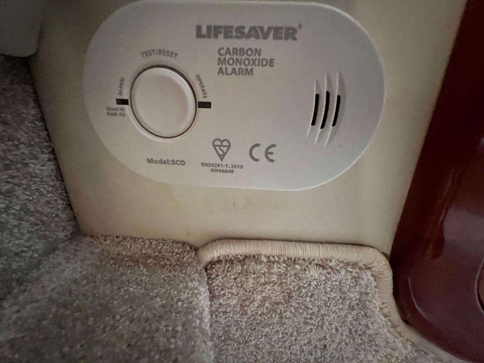 Sunseeker Sunseeker Superhawk 48 Cabrio