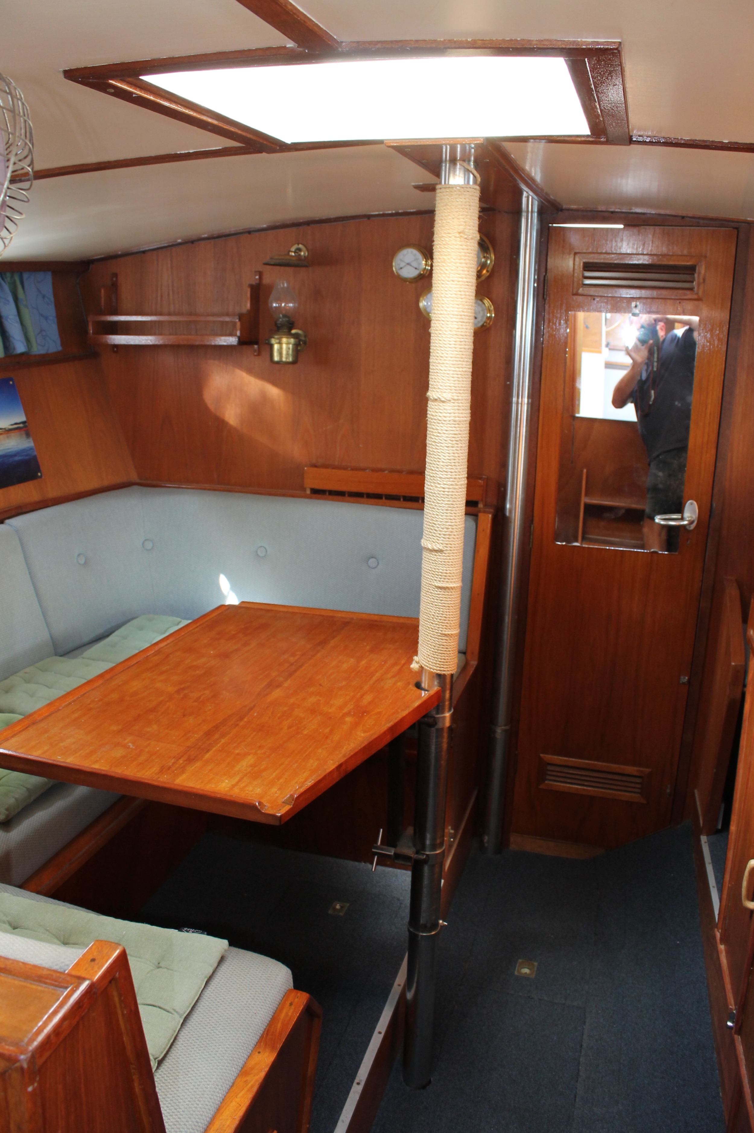 Pieter Beeldsnijder Gouwzee 3A