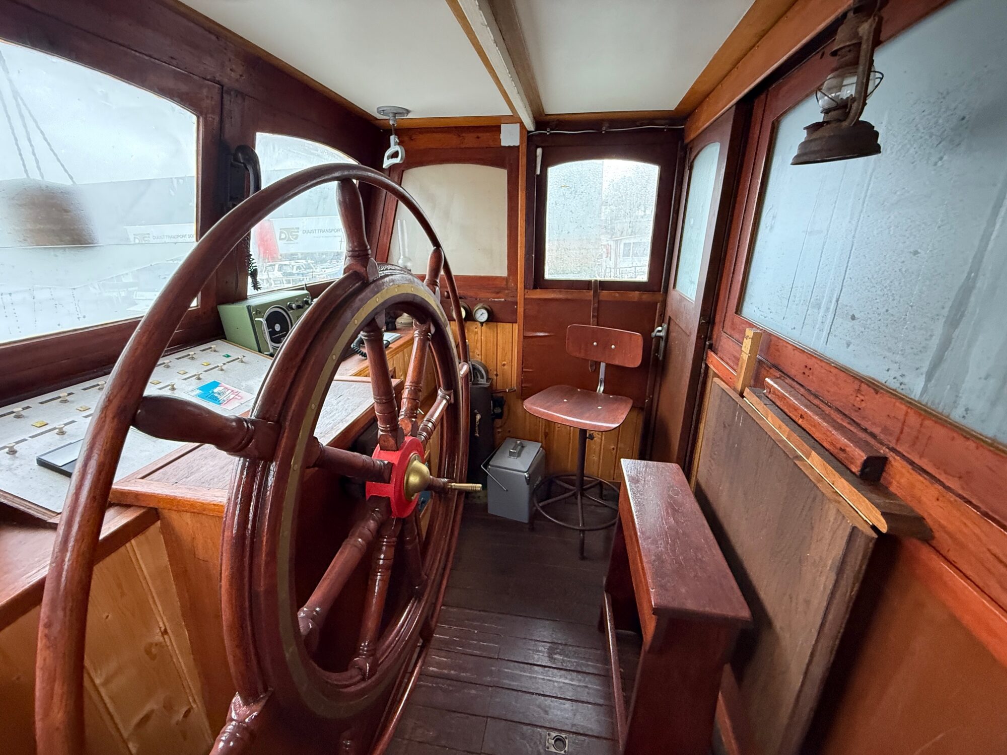 Goudriaan Sleper 19.43