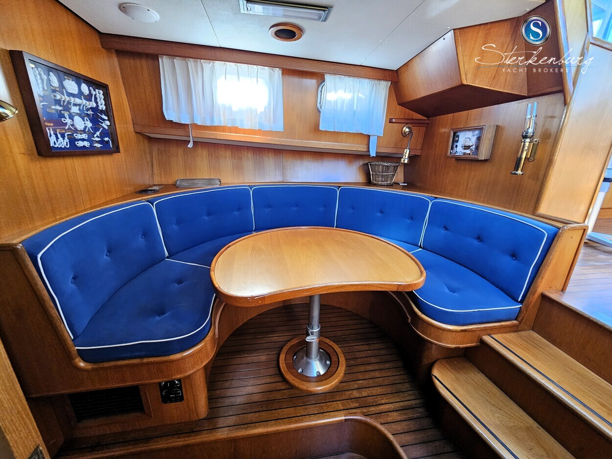 Kempala Kotter 13.50