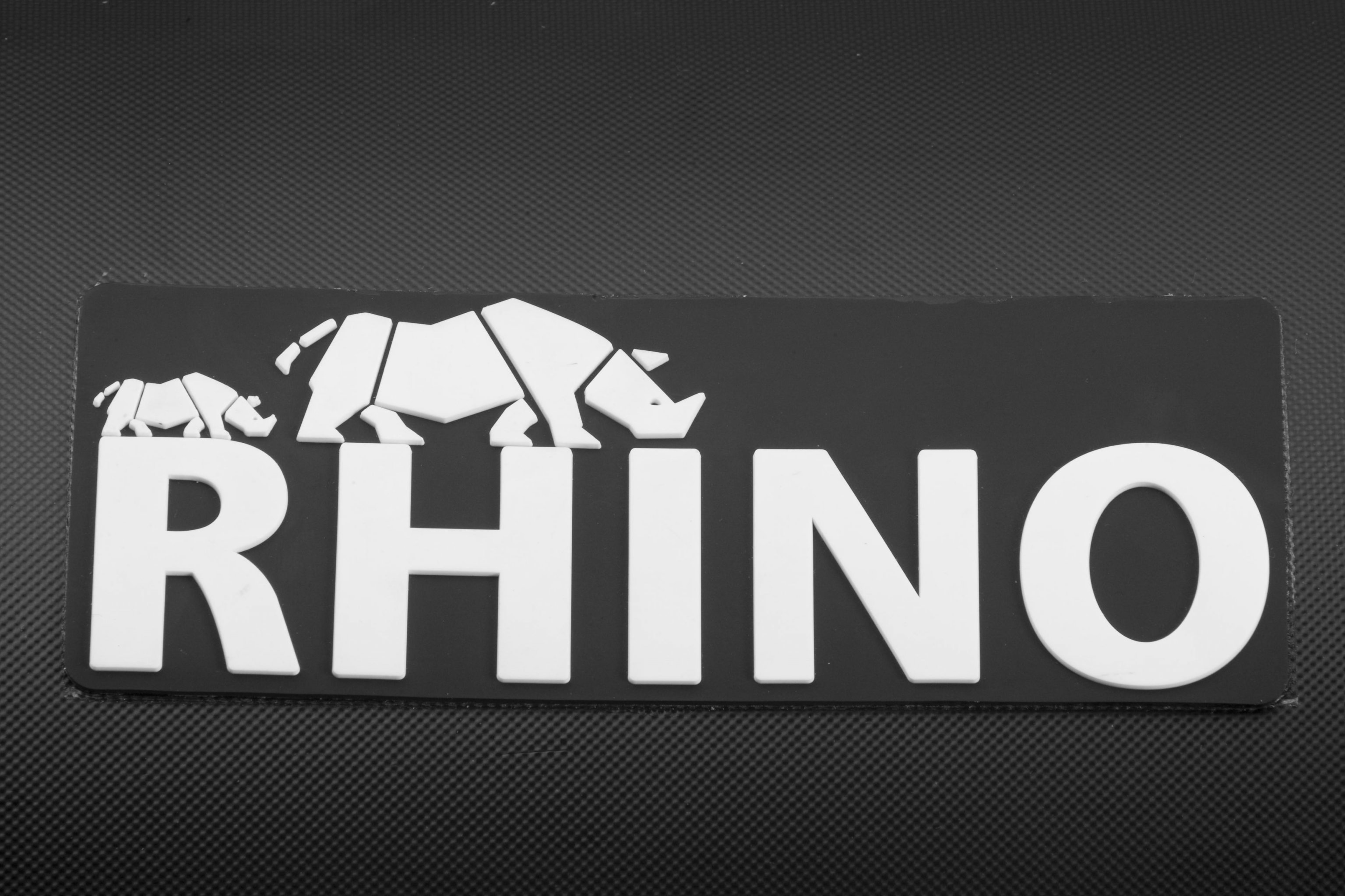 Nimarine MX 290 ALU RHINO