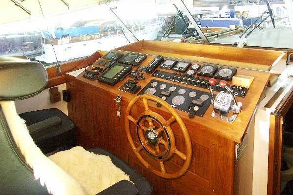 Super Van Craft 14.45