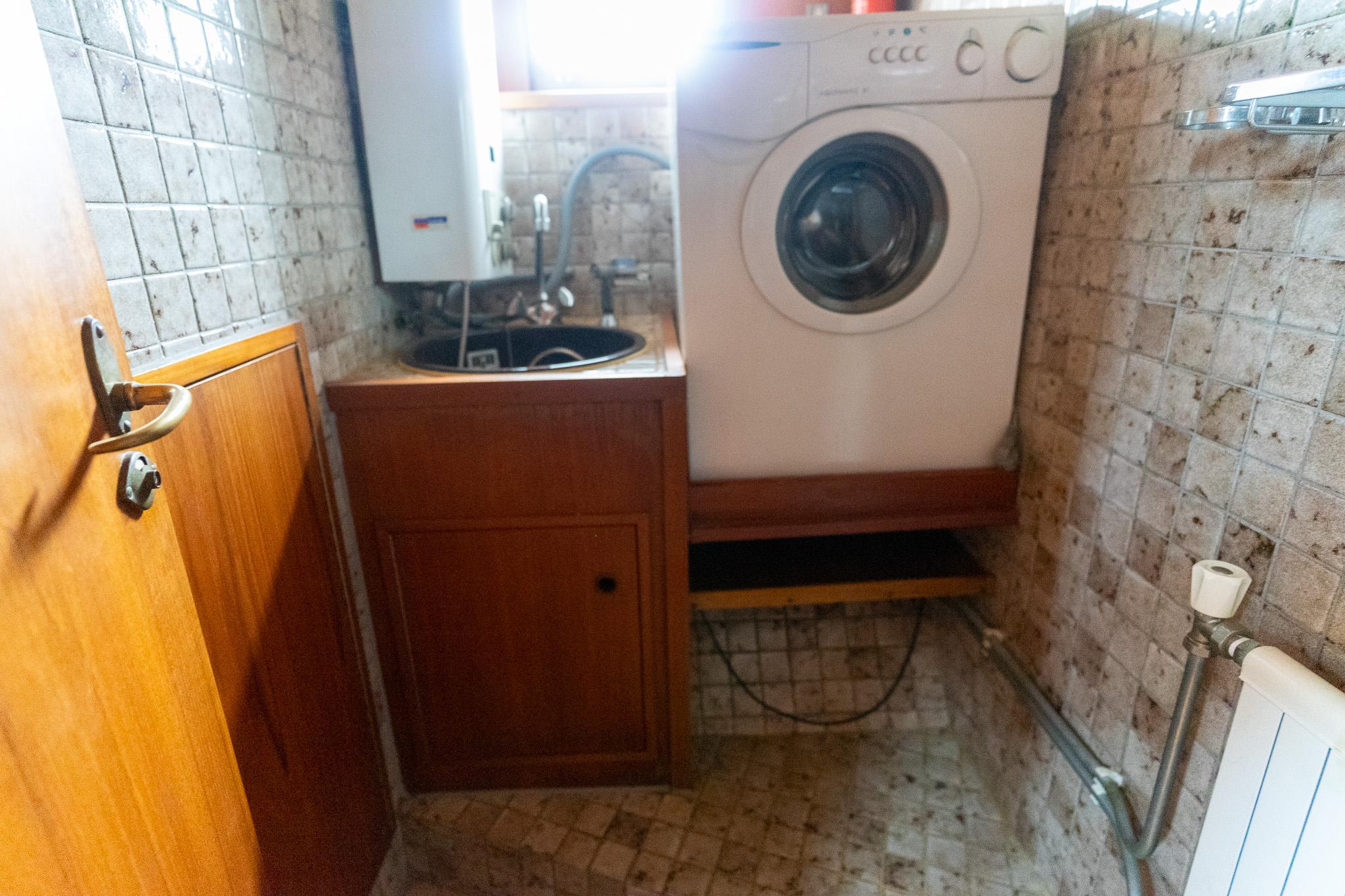 De Ruiter Kotter1400