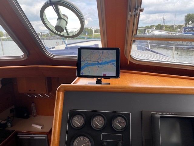 Kempala Kotter 13.50