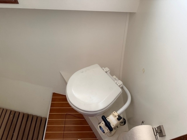 Gillessen Vlet 10.50