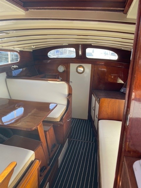 "Super Favorite" OK/AK 850