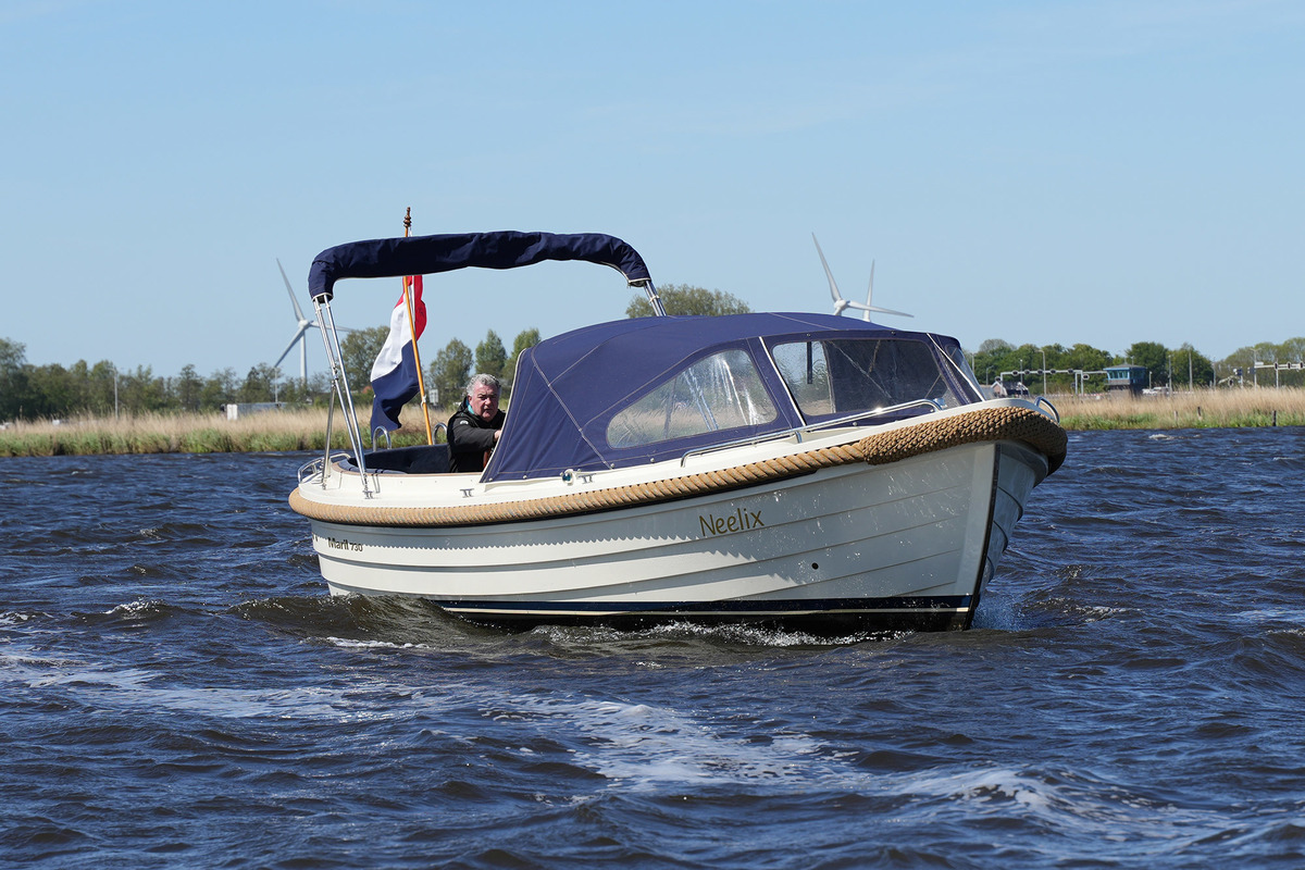 Maril 730