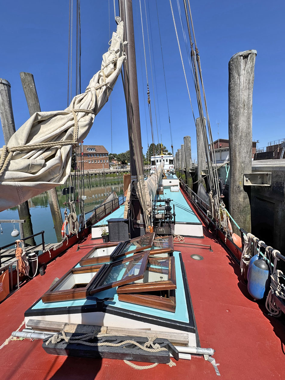 Groninger Zeiltjalk 23.15