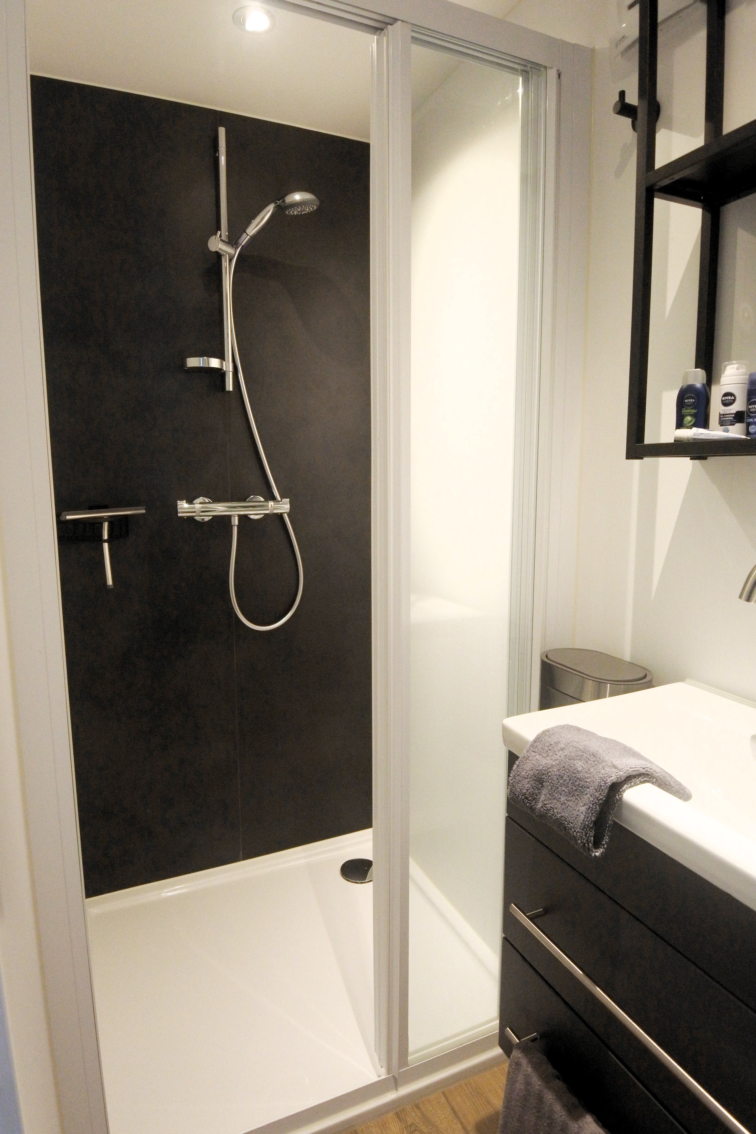 Castalia Evt. Met Koopligplaats Special Houseboat 1460 X 500