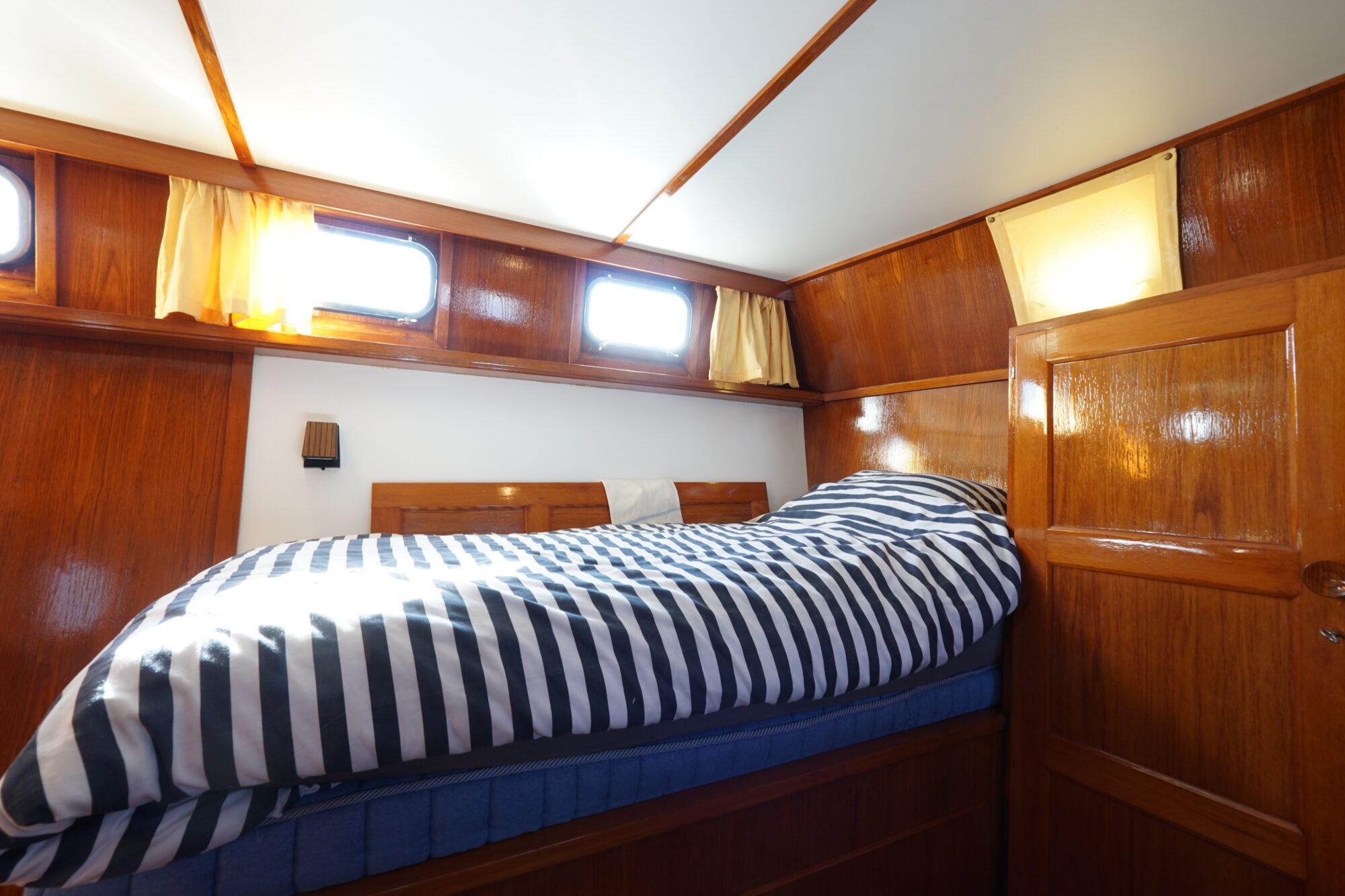 Beachcraft Beachcraft 13.00 AK Cabrio