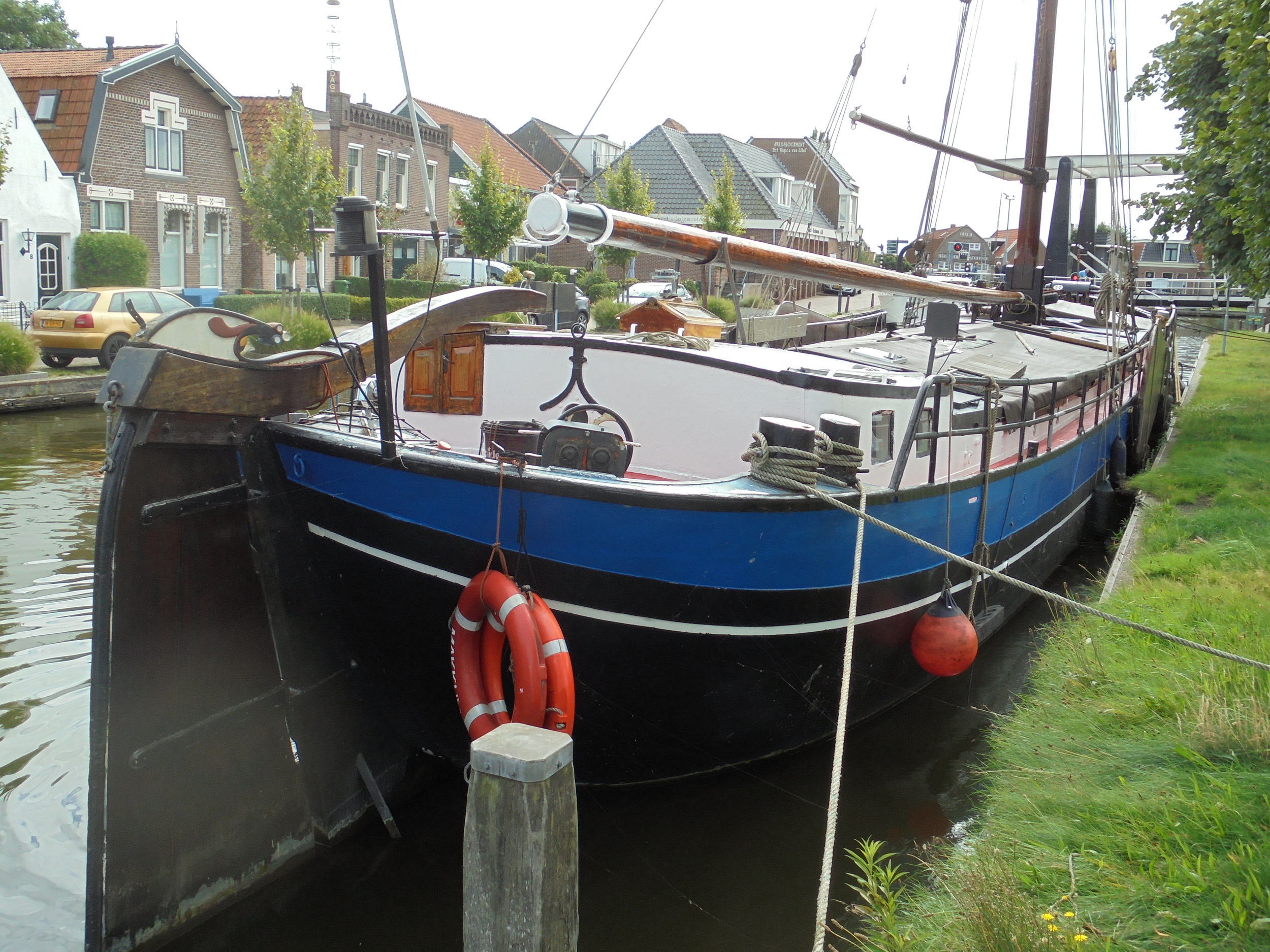 Hagenaar 25.15