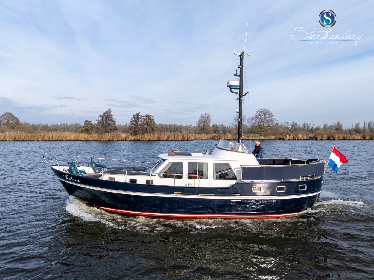 Kempala Kotter 13.50